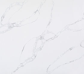 Products | Znz Stone Inc Products | Znz Stone Inc
